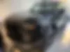 تویوتا،  پرادو  چهار در