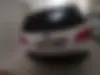 کیا  سورنتو
