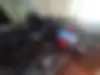 کیا  سورنتو