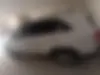 کیا  سورنتو