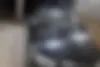 دنا، پلاس EF7