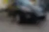 لیفان  X60