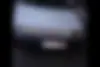 پراید  131