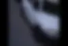 پراید  131