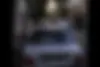 پراید  131