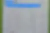 رنو،  داستر