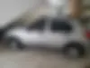 کوییک، GXR