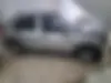کوییک،  GXR