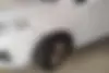 برلیانس،  H230