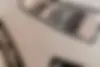 برلیانس،  H230