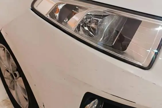 برلیانس،  H230