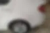 برلیانس،  H230