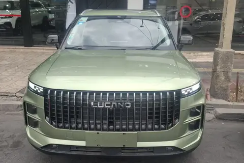 لوکانو، L7