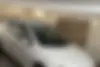 رانا، پلاس