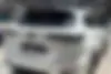 چانگان  CS 55 پلاس