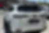 چانگان  CS 55 پلاس