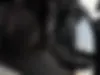 چانگان  CS 55 پلاس