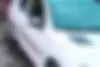 پژو،  206 SD