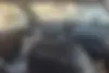 سمند،  سورن