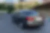 بسترن،  B30