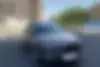 بسترن، B30