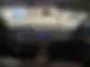 بسترن،  B30