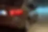 بسترن،  B30
