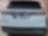 لوکانو  L7