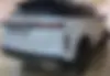 لوکانو  L7