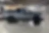 کی ام سی، T9