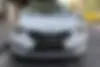 کیا،  سراتو