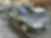پژو، پارس