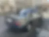 پژو  پارس