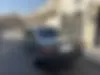 پژو  پارس