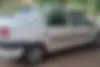 رنو، پارس تندر