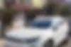 اکستریم  LX (SX)