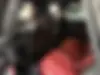 پورشه،  ماکان
