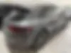 پورشه،  ماکان
