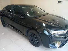کی ام سی، J7