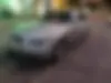 ب ام و، سری 5 سدان