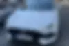ام جی  GT