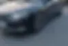 دنا، معمولی