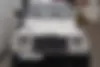 پاژن، دو در
