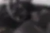پاژن،  دو در