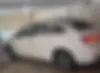 ام جی، 5