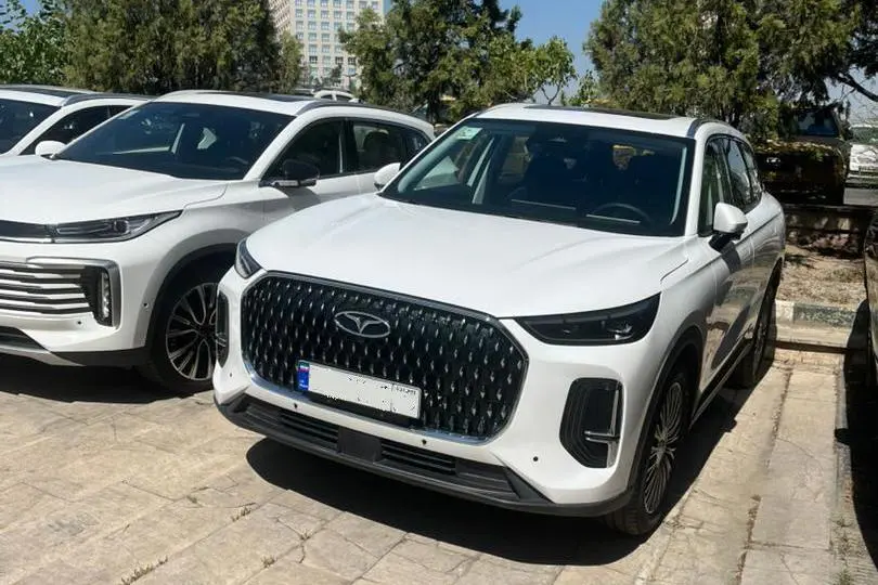 فونیکس  F9