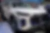 فونیکس  F9