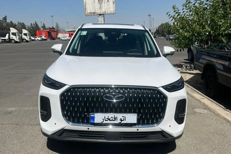 فونیکس  F9