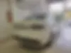 کی ام سی، ایگل