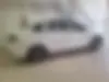 کی ام سی  ایگل